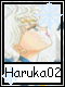 Haruka 2