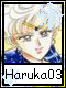 Haruka 3