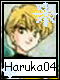 Haruka 4