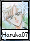 Haruka 7