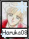 Haruka 8