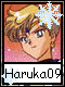 Haruka 9