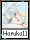 Haruka 11