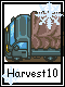 Harvest 10