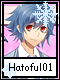 Hatoful 1