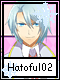 Hatoful 2