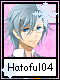 Hatoful 4