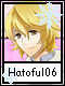 Hatoful 6