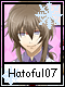 Hatoful 7