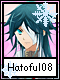 Hatoful 8