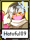 Hatoful 9