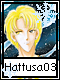 Hattusa 3