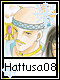 Hattusa 8
