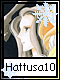 Hattusa 10