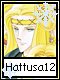 Hattusa 12