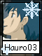 Hauro 3