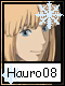 Hauro 8