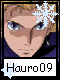 Hauro 9