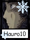 Hauro 10