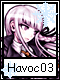 Havoc 3