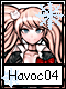 Havoc 4