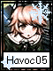 Havoc 5