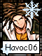 Havoc 6