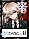 Havoc 8