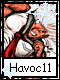 Havoc 11