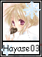 Hayase 3