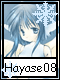 Hayase 8