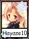 Hayase 10