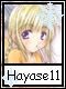 Hayase 11