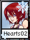 Hearts 2