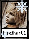Heather 1
