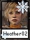 Heather 2