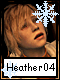 Heather 4