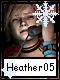 Heather 5