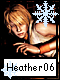 Heather 6