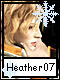 Heather 7