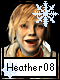 Heather 8