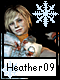 Heather 9