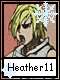 Heather 11