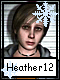 Heather 12