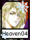 Heaven 4