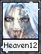 Heaven 12