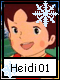 Heidi 1