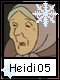 Heidi 5