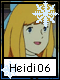 Heidi 6