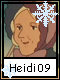 Heidi 9